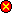 Sma� krut� zpr�vu # 1