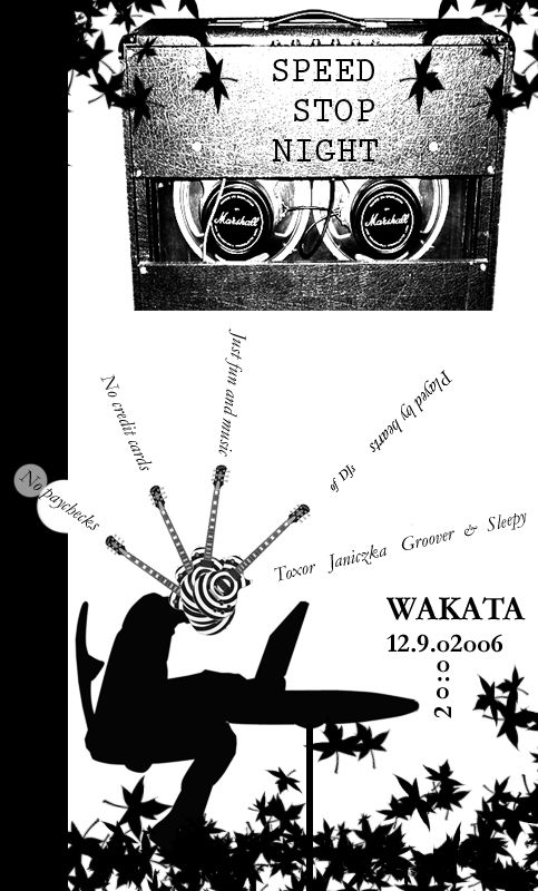 2-060912-000_wakata_praha.jpg