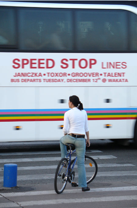 2-061212-000_wakata_praha.jpg