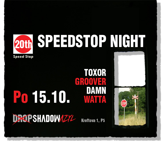 2-071015-000_shadow_azyl_praha.jpg