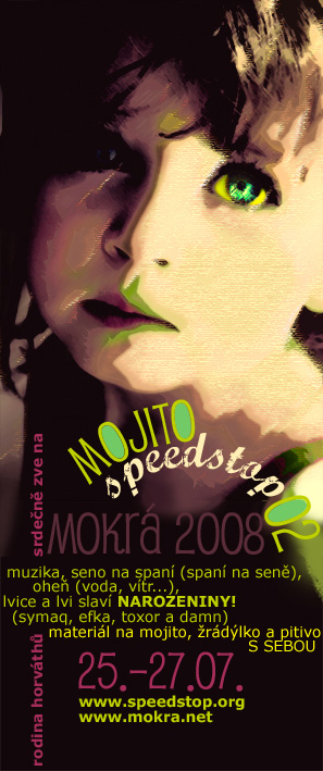 Mokra2008-2.jpg