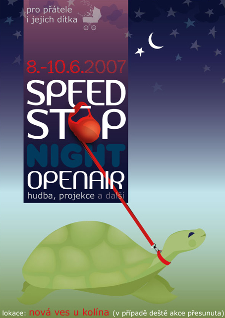 SPEEDSTOP-OK.jpg