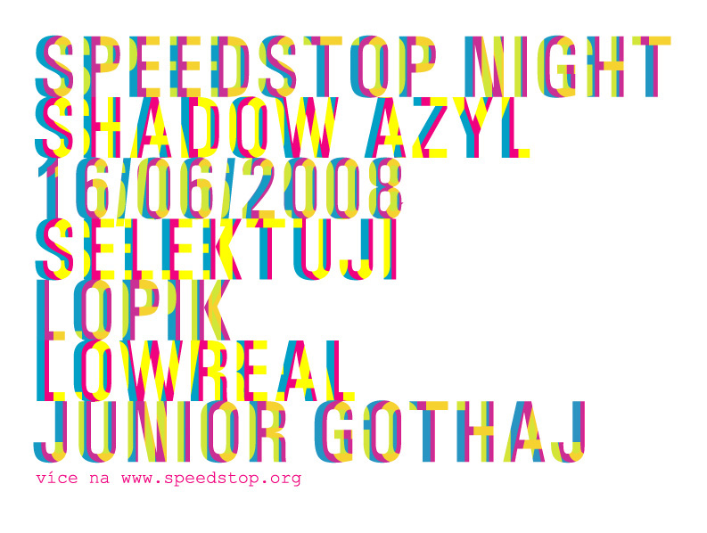 SPEEDSTOPWEB.jpg