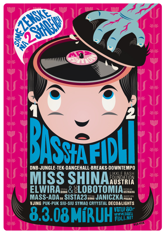 bassta12.jpg