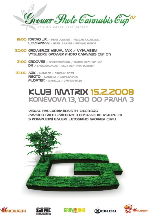 gpcc07.jpg