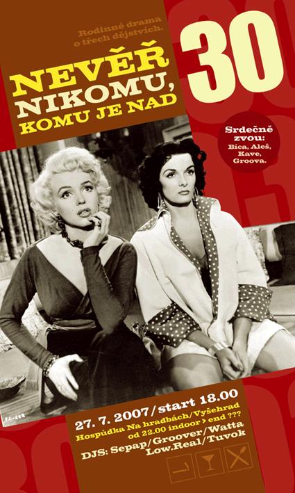narozky30neasi.JPG