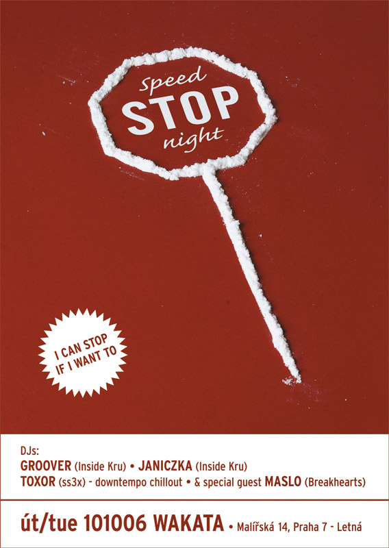speed-stop-101006.jpg