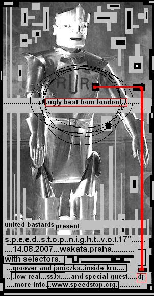 srpen.wakat.JPG