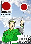 Thumbnail of 2-060509_wakata.jpg