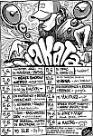 Thumbnail of 2-060613-000_wakata_praha_2.jpg