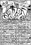 Thumbnail of 2-060711-000_wakata_praha.jpg