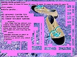 Thumbnail of 2-060808-000_wakata_praha_2.jpg
