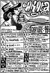 Thumbnail of 2-060905-000_wakata_praha.jpg