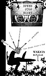 Thumbnail of 2-060912-000_wakata_praha.jpg