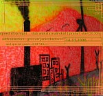 Thumbnail of 2-061114-000_wakata_praha.jpg