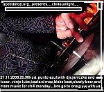 Thumbnail of 2-061127-000_punto_praha.jpg
