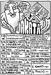 Thumbnail of 2-061212-000_wakata_praha2.jpg