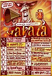 Thumbnail of 2-070108-000_wakata_praha2.jpg