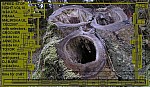 Thumbnail of 2-070213-000_wakata_praha.jpg
