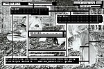 Thumbnail of 2-070330-000_wakata_praha.jpg