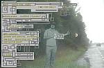 Thumbnail of 2-070410-000_wakata_praha.jpg