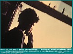 Thumbnail of 2-070508-000_wakata_praha.jpg
