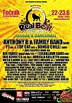 Thumbnail of 2-070623-000_realbeat_tocnik2.jpg
