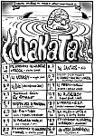 Thumbnail of 2-070710-000_wakata_praha.jpg