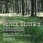 Thumbnail of 2-070905-000_symbioza_praha.jpg