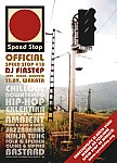Thumbnail of 2-070911-000_wakata_praha2.jpg