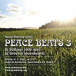 Thumbnail of 2-070919-000_symbioza_praha.jpg