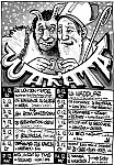 Thumbnail of 2-071211-000_wakata_praha.jpg