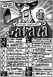 Thumbnail of 2-080108-000_wakata_praha2.jpg
