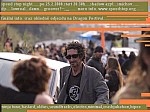 Thumbnail of 2-080225-000_shadow_azyl_praha.jpg