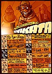 Thumbnail of 2-080408-000-wakata_praha.jpg
