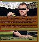 Thumbnail of 2-080414-000_shadow_azyl_praha.jpg
