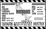 Thumbnail of 2-080418-000_matrix_praha.jpg