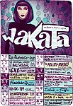 Thumbnail of 2-080708-000_wakata_praha2.jpg