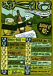 Thumbnail of 2-080812-000_wakata_praha.jpg