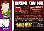 Thumbnail of 2-metrohill_web4.jpg