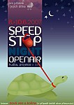 Thumbnail of SPEEDSTOP-OK.jpg