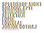 Thumbnail of SPEEDSTOPWEB.jpg