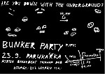Thumbnail of b.jpg