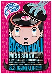 Thumbnail of bassta12.jpg