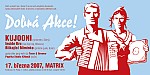 Thumbnail of dobra_akce.jpg