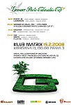 Thumbnail of gpcc07.jpg