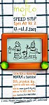 Thumbnail of mojitospeedstop_small.jpg
