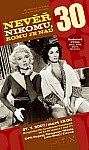 Thumbnail of narozky30neasi.JPG