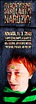 Thumbnail of nikibday.jpg