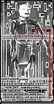 Thumbnail of srpen.wakat.JPG